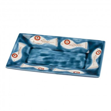 Set Sushi Itaca Ceramiche De Simone Set Sushi Itaca Ceramiche De Simone